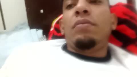 vergara914486 online show from October 13, 7:36 am