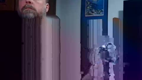 vermontguy76 online show from December 31, 4:16 am