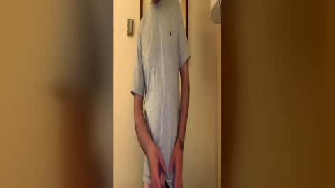 versatilebi7 online show from April 23, 4:17 am