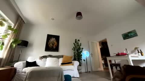 versatilebi7 online show from November 9, 8:18 am