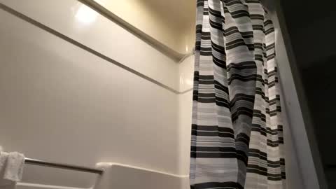 versebbc_69 online show from February 2, 8:35 am