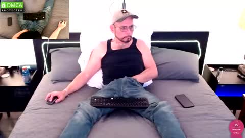 VersPig7 online show from March 4, 12:39 am