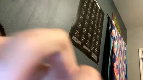 vertimatar online show from February 1, 4:14 am