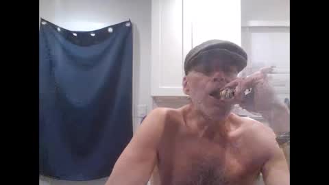 verysmallpeni online show from January 31, 8:01 am