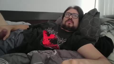 vesturelove online show from December 2, 6:11 pm