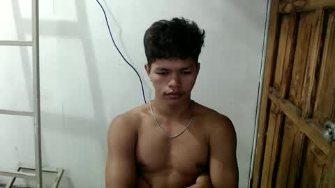 vflashy505 online show from November 9, 3:49 pm