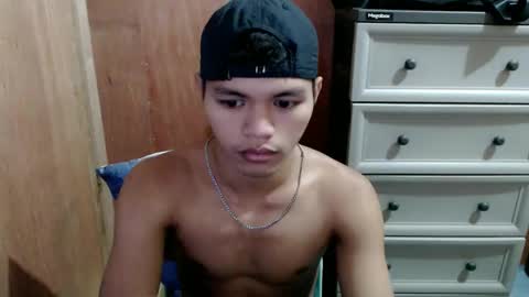 vflashy505 online show from October 4, 1:16 pm