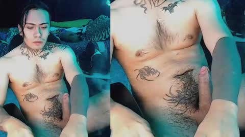 vhyxxxxen online show from February 27, 6:40 am