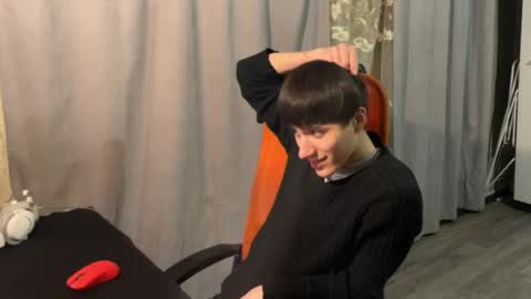 vialeras online show from April 18, 7:07 pm