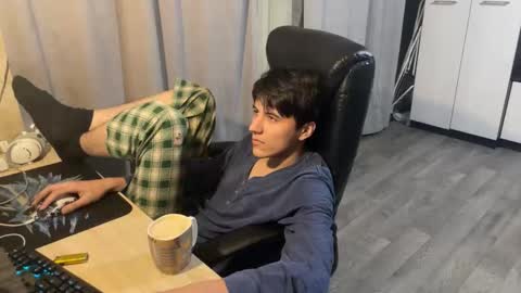 vialeras online show from November 11, 7:19 pm