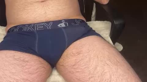 Vibez4days online show from March 13, 7:42 pm