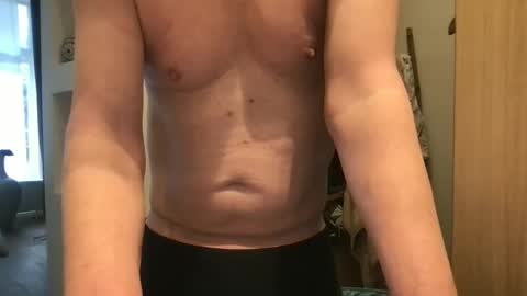 vic42hard online show from January 6, 10:46 am