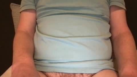 vic42hard online show from December 20, 6:08 am