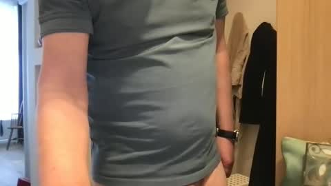 vic42hard online show from March 8, 10:50 am