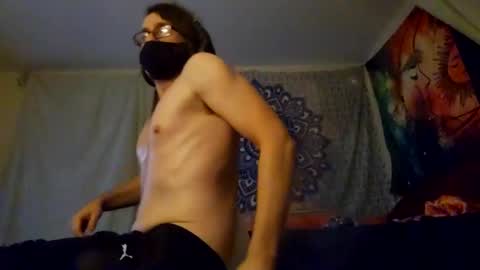 vicevise online show from November 13, 9:58 am