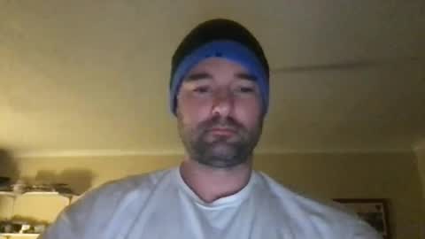 vich4444 online show from February 8, 4:18 am