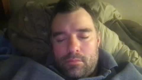 vich4444 online show from February 26, 8:54 pm