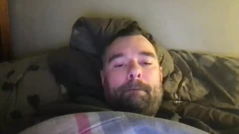 vich4444 online show from February 1, 10:30 pm