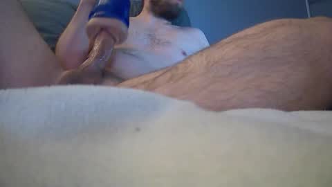 Snapshot of vichrisvi chatting on October 9, 8:41 am vichrisvi online show from October 9, 8:41 am