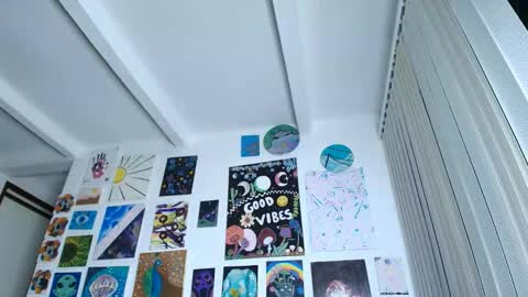 vickingcock7 online show from November 6, 10:29 am