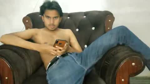 vickpie24 online show from March 3, 9:18 am