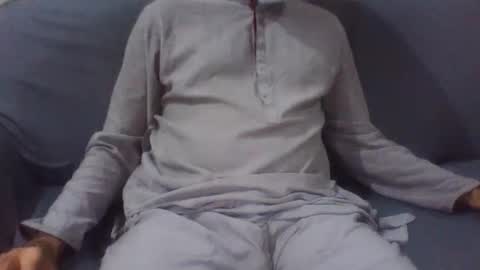 Big Dick Sxy Ass online show from December 23, 10:24 am