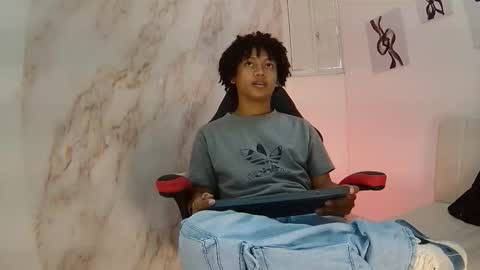 VICO  online show from March 23, 1:28 pm