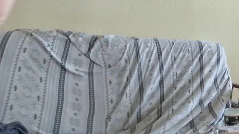 Snapshot of vicretro74 chatting on October 19, 2:20 pm Vic online show from October 19, 2:20 pm