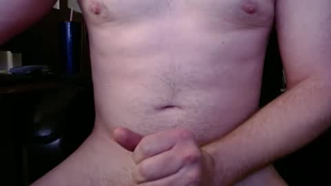 Victor South online show from January 24, 10:00 am