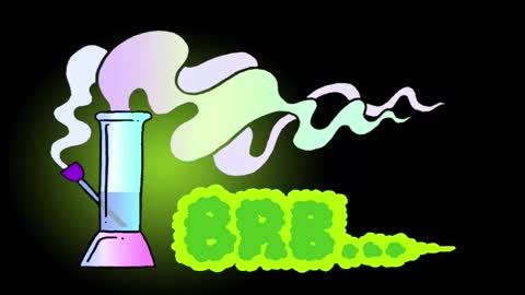 Victorino Jhonson online show from December 23, 6:16 pm