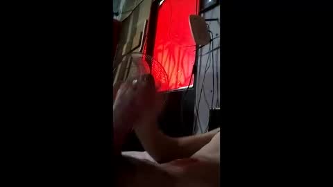 victorio_sex online show from May 12, 12:24 pm