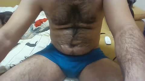 victoriousdevil online show from April 2, 2:09 am