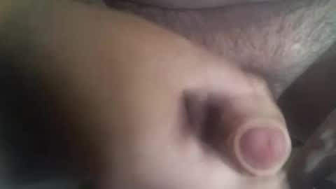 Victor online show from September 28, 1:09 pm