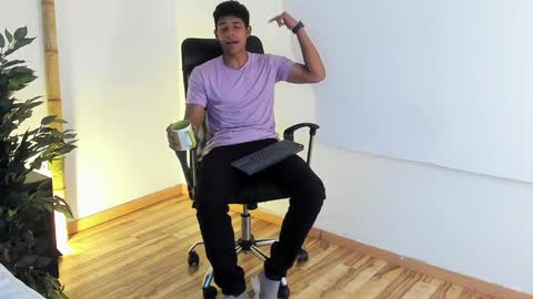 Victory online show from January 14, 4:04 am