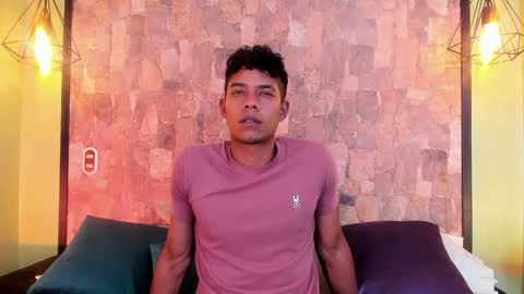 Victory online show from December 3, 4:13 am