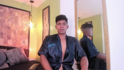 Victory online show from December 20, 3:58 am