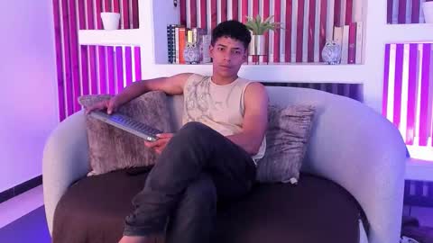 Victory online show from November 19, 12:16 pm