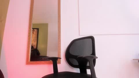 Victory online show from January 6, 4:15 am