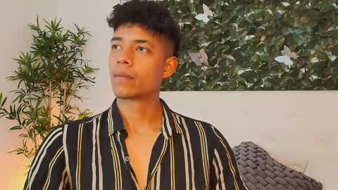 Victory online show from September 12, 12:49 pm