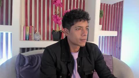 Victory online show from March 6, 8:06 pm