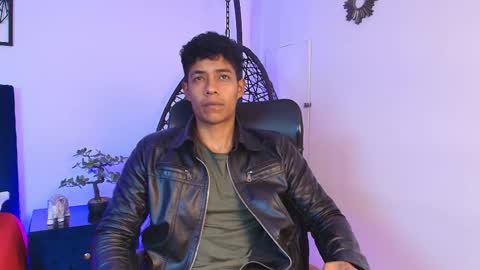 Victory online show from September 24, 11:30 am