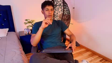 Victory online show from October 10, 11:59 am