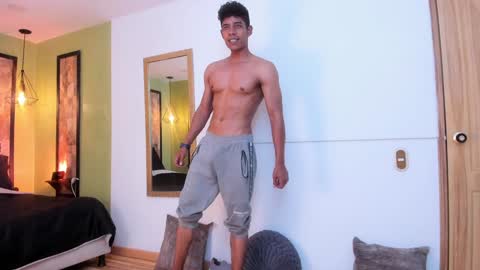 Victory online show from December 12, 5:31 am