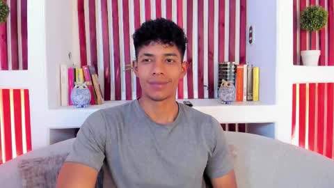 Victory online show from September 17, 12:06 pm