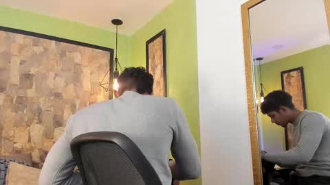 Victory online show from October 9, 11:59 am