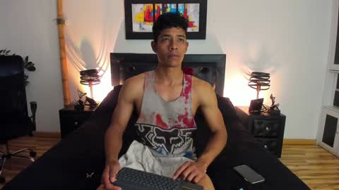 Victory online show from December 16, 4:23 am