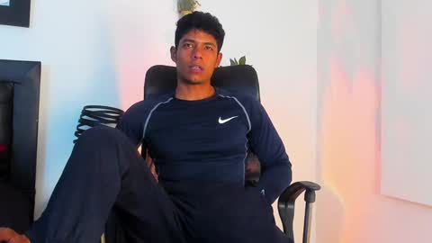 Victory online show from January 11, 4:16 am