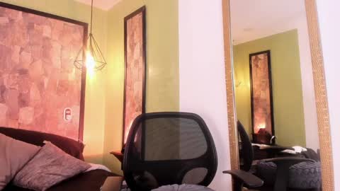 Victory online show from December 27, 4:15 am