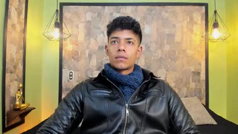 Victory online show from September 11, 12:48 pm