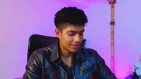 Victory online show from September 27, 12:03 pm